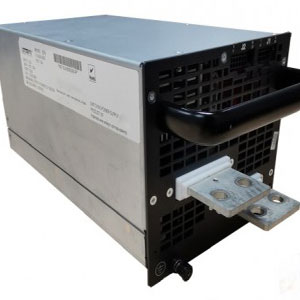 Artesyn, iHP 디지털 구성 가능 고전력 시스템용 12kW 모듈 발표